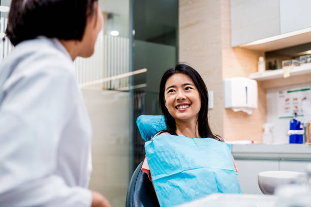 Best Cosmetic Dentistry  in Abilene, TX