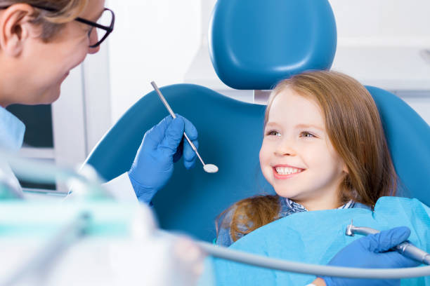  Abilene, TX Holistic Dental Care Services Pros