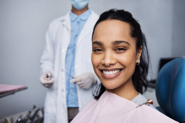 Best Pediatric Dentistry  in Abilene, TX