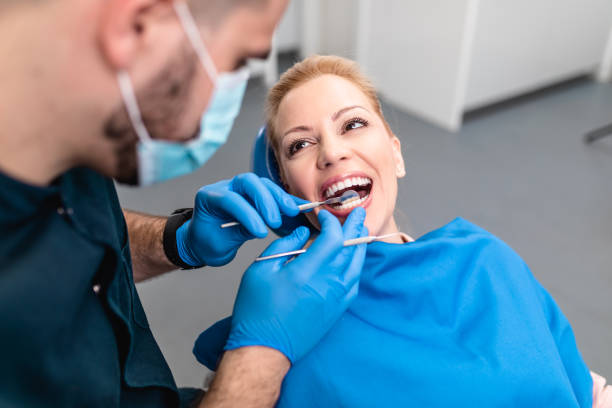 Best Periodontal (Gum) Disease Treatment  in Abilene, TX