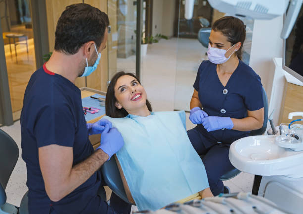 Best Dental Exams and Cleanings  in Abilene, TX
