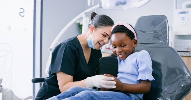 Best Dentures (Full and Partial)  in Abilene, TX