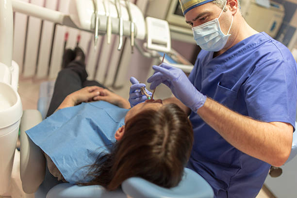 Trusted Abilene, TX Holistic Dental Care Services Experts
