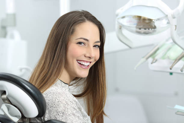 Oral Surgery in Abilene, TX