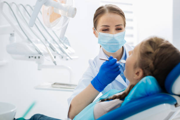 Best Traditional Braces  in Abilene, TX